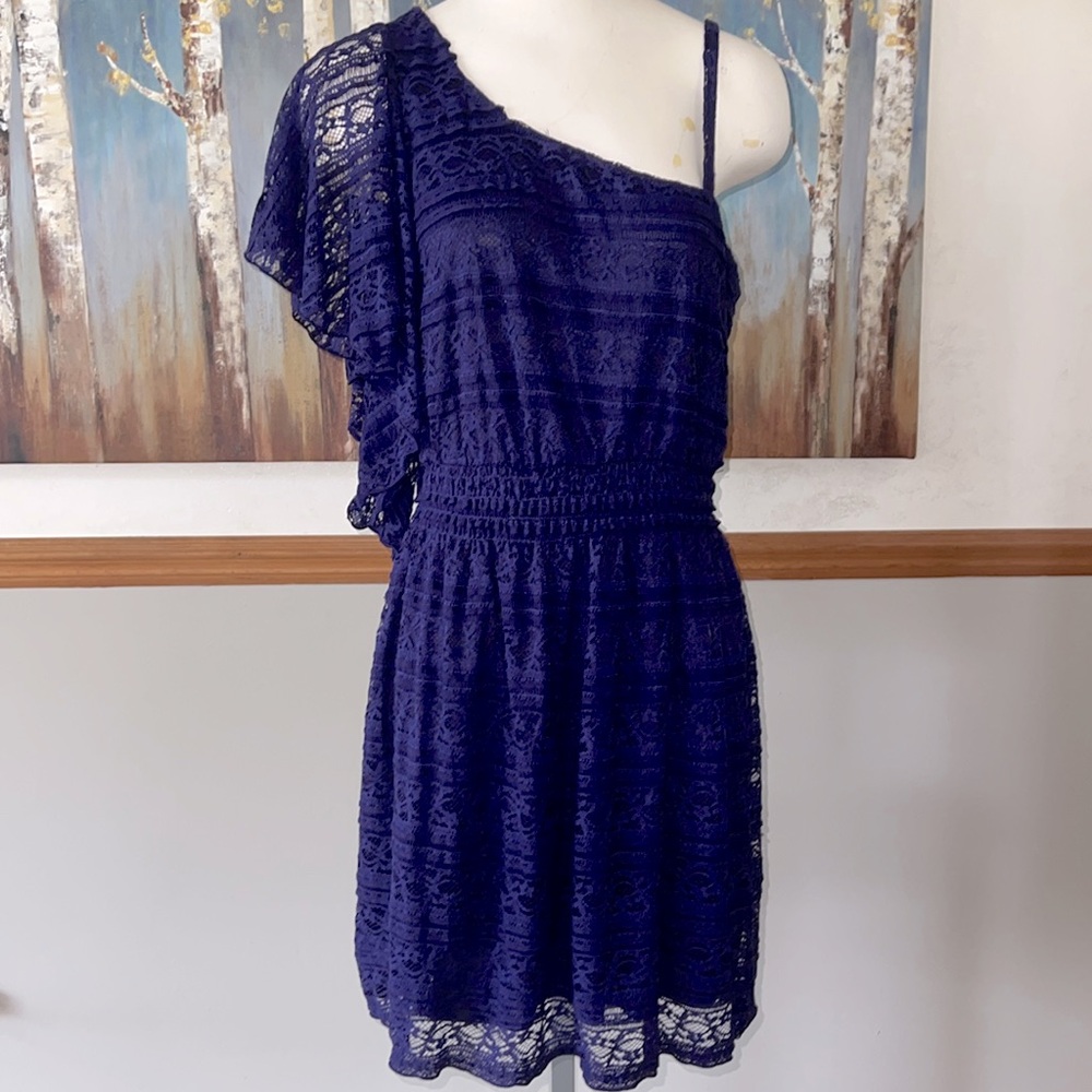 My Michelle Dress